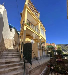 House for sale, Roquebrune Cap Martin, Alpes Maritimes 6, French Riviera