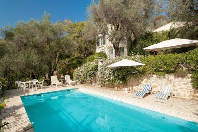 4 bedroom farmhouse for sale, Grasse, Alpes Maritimes 6, Provence Alpes Cote d'Azur