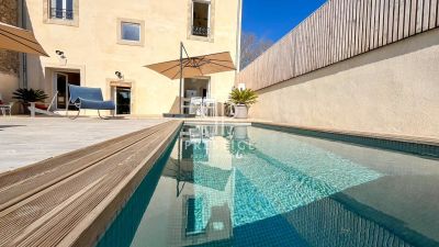 5 bedroom house for sale, Montagnac, Pezenas, Herault, Occitanie