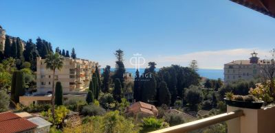 3 bedroom apartment for sale, Menton Garavan, Menton, Alpes Maritimes 6, French Riviera