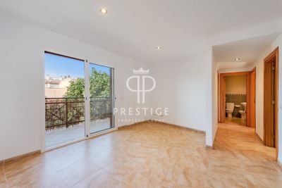 Bright 2 bedroom Apartment for sale in Alcudia, Mallorca