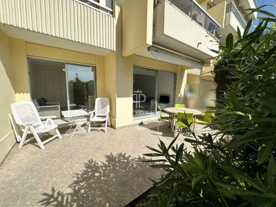 Inviting 1 bedroom Apartment for sale in Roquebrune Cap Martin, Cote d'Azur French Riviera