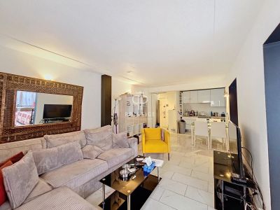 Stylish 1 bedroom Apartment for sale in Cannes, Provence Alpes Cote d'Azur