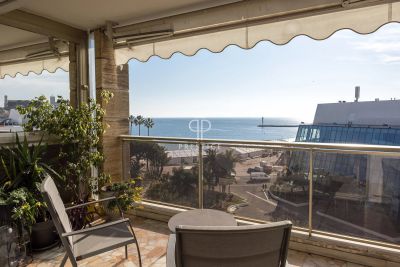Apartment for sale, Cannes, Alpes Maritimes 6, French Riviera