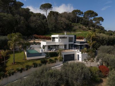 3 bedroom house for sale, Biot, Alpes Maritimes 6, French Riviera