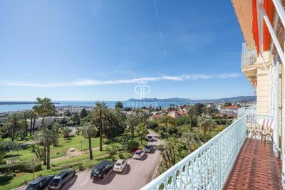 3 bedroom apartment for sale, Cannes, Alpes Maritimes 6, French Riviera