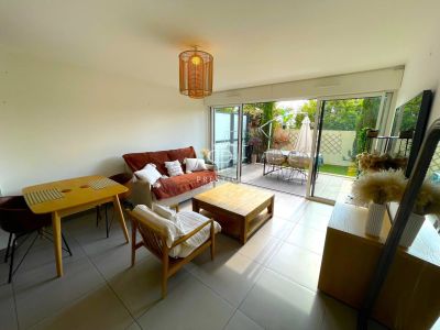 1 bedroom apartment for sale, Beausoleil, Alpes Maritimes 6, French Riviera