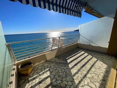 2 bedroom apartment for sale, Menton, Alpes Maritimes 6, French Riviera