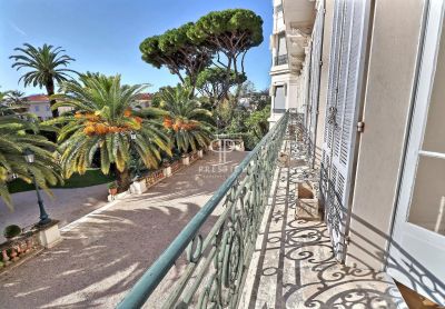 Bright 4 bedroom Apartment for sale in Cannes, Provence Alpes Cote d'Azur