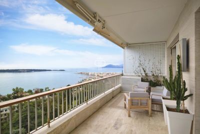 2 bedroom apartment for sale, Cannes, Alpes Maritimes 6, French Riviera