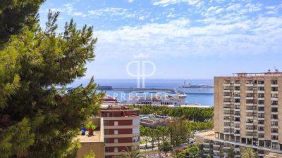 2 bedroom apartment for sale, Bonanova, Palma Area, Mallorca