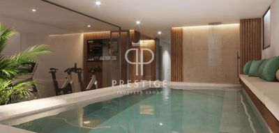 Wow factor 5 bedroom House for sale in Palma, Mallorca