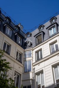 1 bedroom apartment for sale, Paris 1eme, Paris, Paris Ile de France