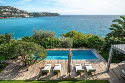 5 bedroom house for sale, Roquebrune Cap Martin, Alpes Maritimes 6, French Riviera