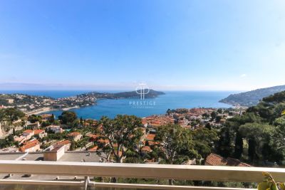 3 bedroom apartment for sale, Villefranche sur Mer, Alpes Maritimes 6, French Riviera