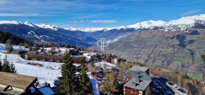 2 bedroom apartment for sale, Les Arcs, Savoie, Auvergne Rhone Alpes