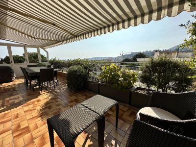 2 bedroom apartment for sale, Menton, Alpes Maritimes 6, French Riviera