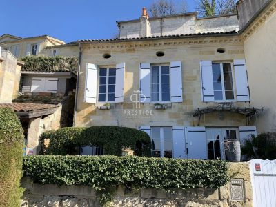 3 bedroom house for sale, Langoiran, Gironde, Nouvelle Aquitaine