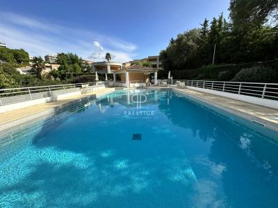 1 bedroom apartment for sale, Roquebrune Cap Martin, Alpes Maritimes 6, French Riviera