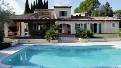 5 bedroom house for sale, Saint Paul de Vence, Alpes Maritimes 6, French Riviera