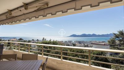 3 bedroom apartment for sale, Cannes, Alpes Maritimes 6, French Riviera