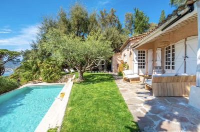 4 bedroom villa for sale, Gassin, Var, French Riviera