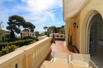 2 bedroom apartment for sale, Roquebrune Cap Martin, Alpes Maritimes 6, French Riviera