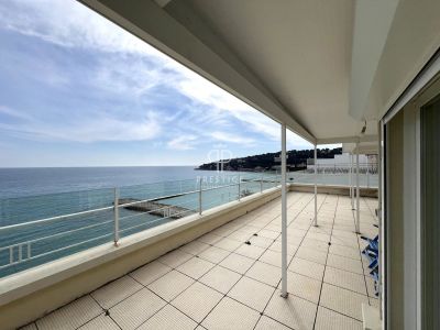 3 bedroom apartment for sale, Roquebrune Cap Martin, Alpes Maritimes 6, French Riviera