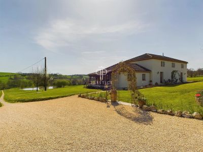 4 bedroom house for sale, Cancon, Lot et Garonne 47, Nouvelle Aquitaine