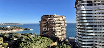 Apartment for sale, Saint Roman, La Rousse, French Riviera