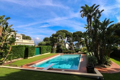 2 bedroom apartment for sale, Roquebrune Cap Martin, Alpes Maritimes 6, French Riviera