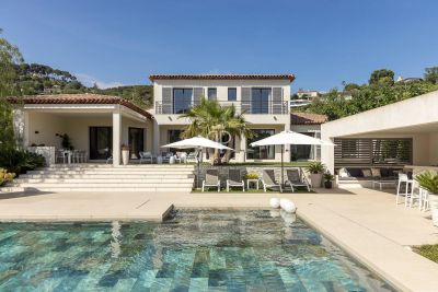 5 bedroom villa for sale, Saint Paul de Vence, Alpes Maritimes 6, French Riviera