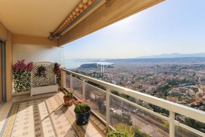 2 bedroom apartment for sale, Mont Boron, Nice, Alpes Maritimes 6, French Riviera