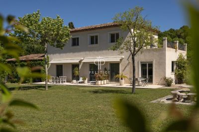 3 bedroom house for sale, Grasse, Alpes Maritimes 6, Provence Alpes Cote d'Azur