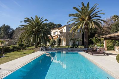 4 bedroom house for sale, La Colle Sur Loup, Alpes Maritimes 6, French Riviera