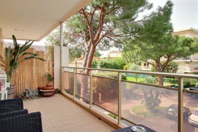 Bright 3 bedroom Apartment for sale in Cannes, Provence Alpes Cote d'Azur