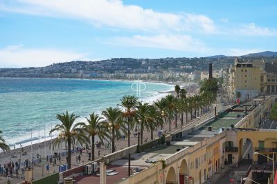 2 bedroom apartment for sale, Nice, Alpes Maritimes 6, French Riviera