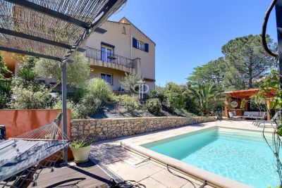 5 bedroom house for sale, Roquebrune sur Argens, Var, Provence Alpes Cote d'Azur