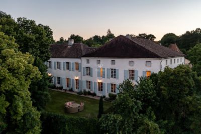 13 bedroom French chateau for sale, Eymet, Dordogne, Nouvelle Aquitaine