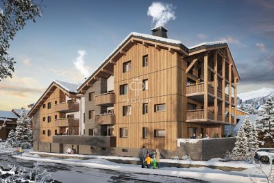 2 bedroom apartment for sale, Alpe d'Huez, Huez, Isere, Auvergne Rhone Alpes