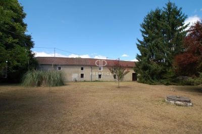 7 bedroom House for sale with countryside view with Income Potential in Mazion, Nouvelle Aquitaine