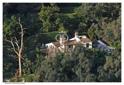 8 bedroom house for sale, Menton, Alpes Maritimes 6, French Riviera