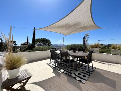 Inviting 4 bedroom Apartment for sale in Le Cannet, Cannes, Provence Alpes Cote d'Azur