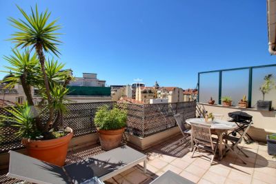 1 bedroom apartment for sale, Carre d'Or, Nice, Alpes Maritimes 6, French Riviera