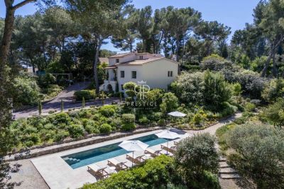 4 bedroom house for sale, Vallauris, Alpes Maritimes 6, French Riviera