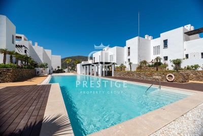 3 bedroom townhouse for sale, Mojacar, Almeria Costa Almeria, Andalucia