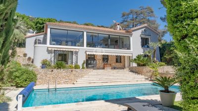 House for sale, Cannes, Alpes Maritimes 6, French Riviera