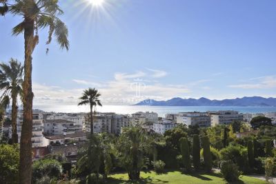 3 bedroom apartment for sale, Californie, Cannes, Alpes Maritimes 6, French Riviera