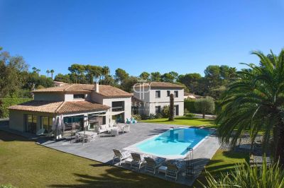 4 bedroom villa for sale, Cannes, Alpes Maritimes 6, French Riviera