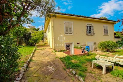 3 bedroom house for sale, Fabron, Nice, Alpes Maritimes 6, French Riviera